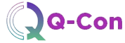 Qcon