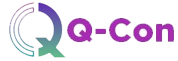 Qcon